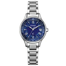 Citizen xC Basic Collection The DEAR Collection Limited Edition EC1160-71L