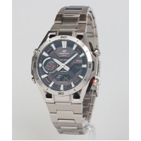 w*0様 EDIFICE SOSPENSIONE ECB-2300YD-1AJF w*0様 EDIFICE SOSPENSIONE ECB-2300YD-1AJF - メルカリ