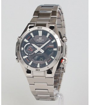 Casio Edifice Sospensione ECB-2300YD-1AJF