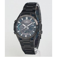 Casio EDIFICE EDIFICE Scuderia Toro Rosso Limited Edition ECB