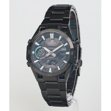 Casio Edifice Sospensione ECB-2300YDC-1AJF