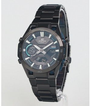 Casio Edifice Sospensione ECB-2300YDC-1AJF