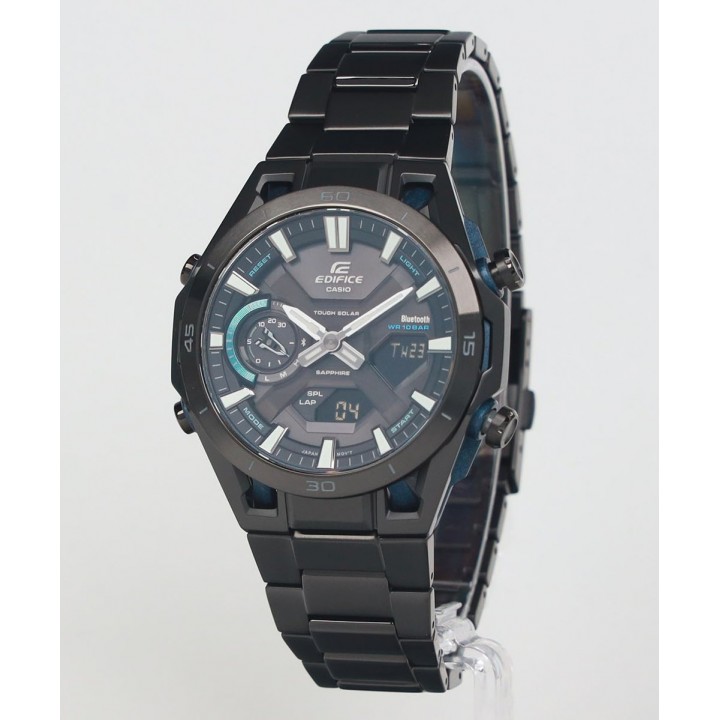 Casio Edifice Sospensione ECB-2300YDC-1AJF