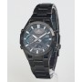 Casio Edifice Sospensione ECB-2300YDC-1AJF