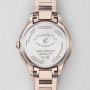 Citizen xC Daichi Collection Limited Edition EE1004-81N