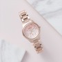 Citizen xC Daichi Collection Limited Edition EE1004-81N