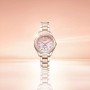 Citizen xC Daichi Collection Limited Edition EE1004-81N