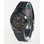 Casio Edifice Forged Carbon Automatic EFK-100XPB-1AJF
