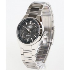 Casio Edifice Forged Carbon Automatic EFK-100YCD-1AJF