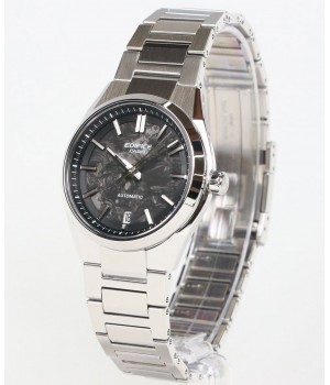 Casio Edifice Forged Carbon Automatic EFK-100YCD-1AJF