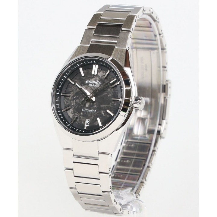Casio Edifice Forged Carbon Automatic EFK-100YCD-1AJF