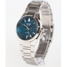 Casio Edifice Automatic EFK-100YD-2AJF