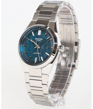Casio Edifice Automatic EFK-100YD-2AJF