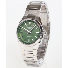 Casio Edifice Automatic EFK-100YD-3AJF