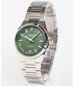 Casio Edifice Automatic EFK-100YD-3AJF
