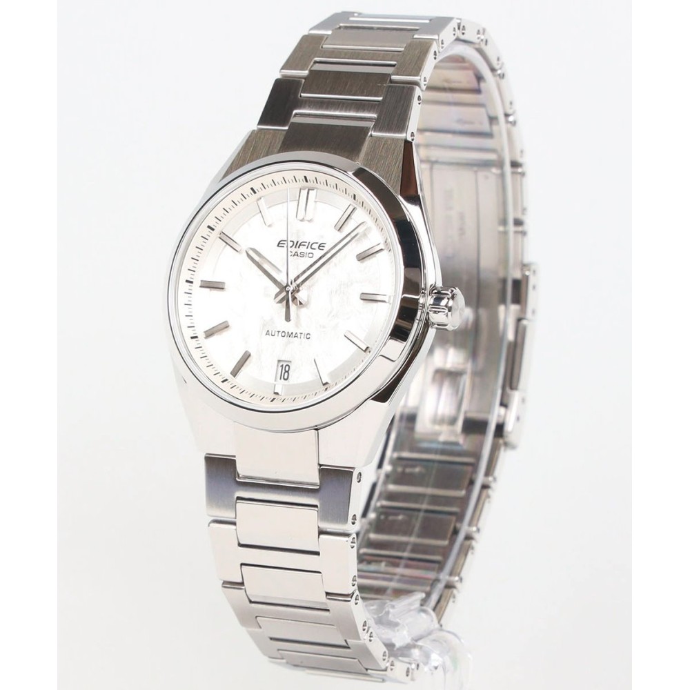 Casio Edifice Automatic EFK-100YD-7AJF | Sakurawatches.com