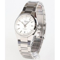 Casio Edifice Automatic EFK-100YD-7AJF