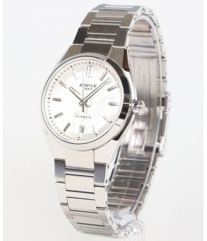 Casio Edifice Automatic EFK-100YD-7AJF