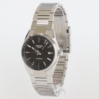 Casio Edifice AUTOMATIC EFK-110D-1AJF
