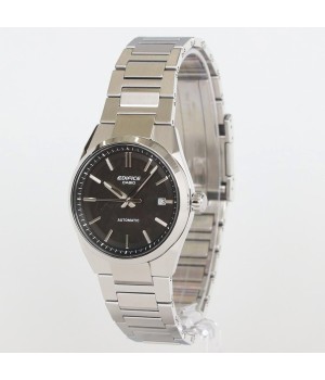 Casio Edifice AUTOMATIC EFK-110D-1AJF