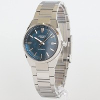 Casio Edifice AUTOMATIC EFK-110D-2AJF