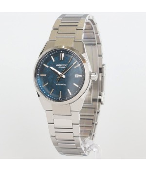 Casio Edifice AUTOMATIC EFK-110D-2AJF