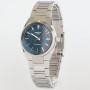 Casio Edifice AUTOMATIC EFK-110D-2AJF