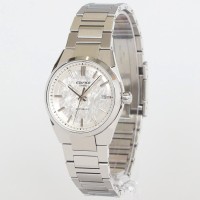 Casio Edifice AUTOMATIC EFK-110D-7AJF