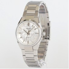 Casio Edifice AUTOMATIC EFK-110D-7AJF
