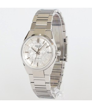 Casio Edifice AUTOMATIC EFK-110D-7AJF