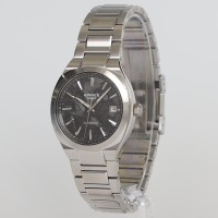 Casio Edifice AUTOMATIC Electroformed dial EFK-200CD-1AJF