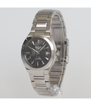 Casio Edifice AUTOMATIC Electroformed dial EFK-200CD-1AJF