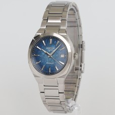 Casio Edifice AUTOMATIC Electroformed dial EFK-200D-2AJF