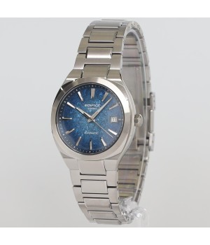 Casio Edifice AUTOMATIC Electroformed dial EFK-200D-2AJF