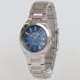 Casio Edifice AUTOMATIC Electroformed dial EFK-200D-2AJF