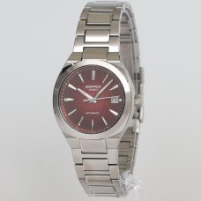 Casio Edifice AUTOMATIC Electroformed dial EFK-200D-4AJF