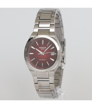Casio Edifice AUTOMATIC Electroformed dial EFK-200D-4AJF