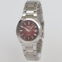 Casio Edifice AUTOMATIC Electroformed dial EFK-200D-4AJF