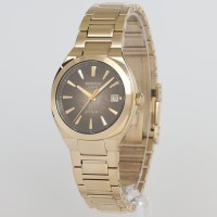 Casio Edifice AUTOMATIC Electroformed dial EFK-200DG-5AJF