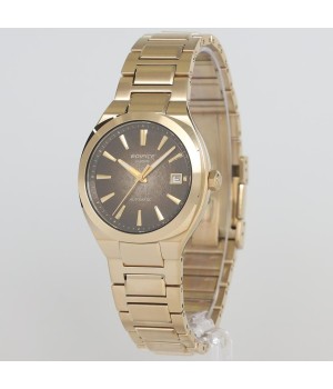 Casio Edifice AUTOMATIC Electroformed dial EFK-200DG-5AJF
