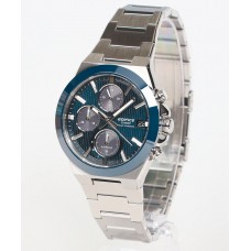 Casio Edifice Ceramic Bezel Solar Powered Chronograph EFS-S650YD-2AJF