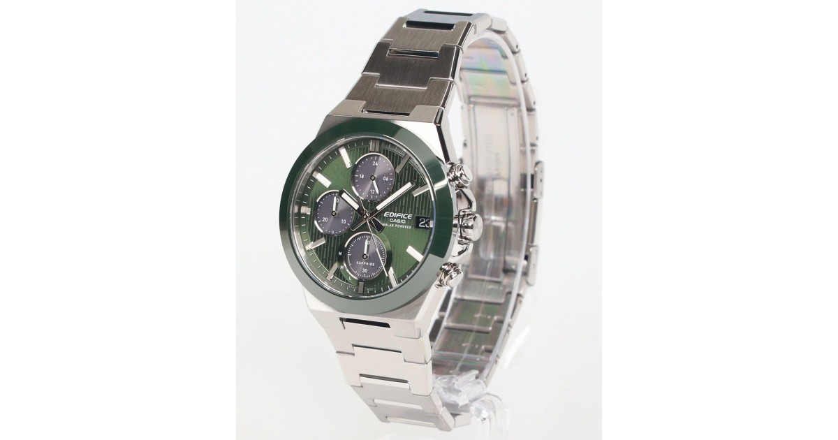 !EFS-S650YD-3AJF-1200x630.jpg