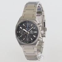 Casio Edifice EFS-S570YD-1AJF | Sakurawatches.com