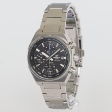 Casio Edifice Solar-Powered Chronograph EFS-S660D-1AJF