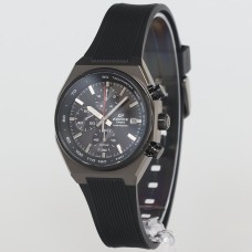 Casio Edifice Solar-Powered Chronograph EFS-S660PB-1AJF