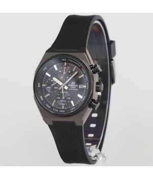 Casio Edifice Solar-Powered Chronograph EFS-S660PB-1AJF