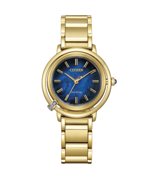 Citizen | Sakurawatches.com