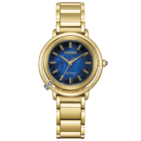 Citizen L ARCLY Collection Limited Edition EM1099-57L