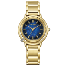 Citizen L ARCLY Collection Limited Edition EM1099-57L