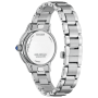 Citizen L ROUND Collection EM1161-55L